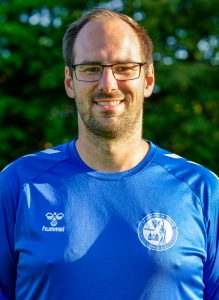 Jakob Sommer